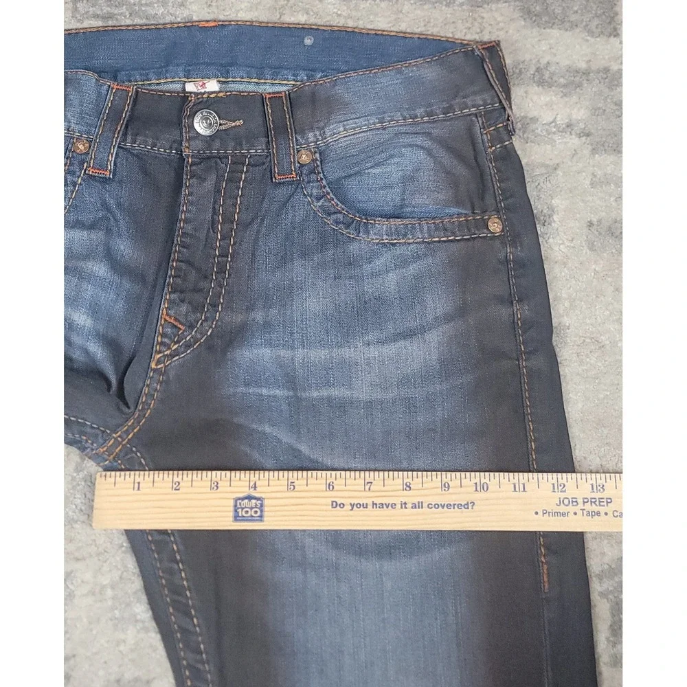 True Religion true religion